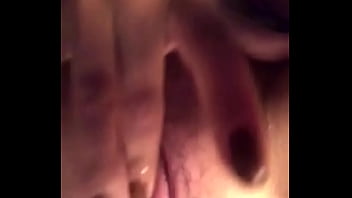 Minha Putiane Gozando Na Siririca Top