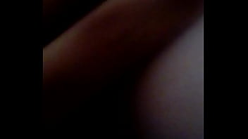 Casal Amador Iniciante