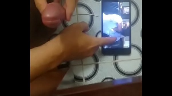 thủ d_m đã quá