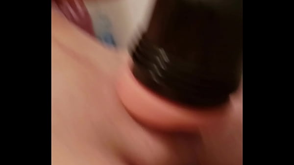 Pretty Cock Masterbation.must C!!!! M.els86