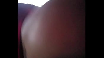 Blowjob, Amateur - Blowjob - 2025 - Incredible - Show - Video 3281752