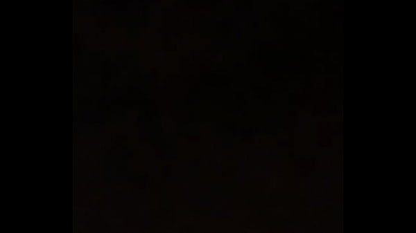 Vídeo De Verificación - verification-video - Video 3281751