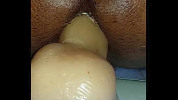 Dildo, Solo, Gay, Gay-amateur - Gay - 2025 - Passionate - Scene - Video 3111945