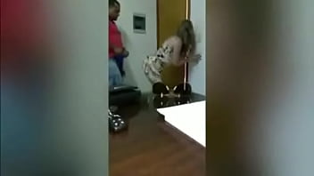 Rapidinha Gostosa - safada, rapidinha, dlc - Video 3111923