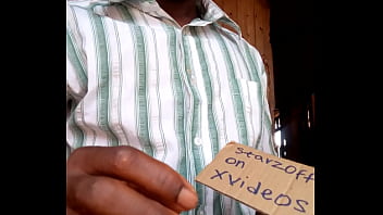 Verification Video - verifying, verify - Video 3281703