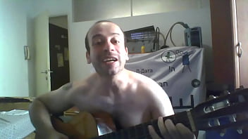 Music, Song, Soloboy, Wankers - Unknown - 2025 - Hot - Session - Video 3392269