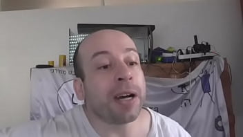 Girl, Fat, And, All, Stupid, Cow, Song, Soloboy, Alla - Unknown - 2025 - Sexy - Scene - Video 3281678