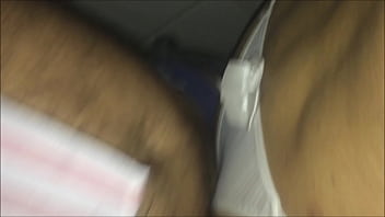 Cdzinha Limasp Dando Cine Calcinha Tanga Bca De Laco Atras E Soutien Bc Gg Da Rubia Dando Para 2 Casados 04042019