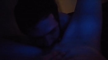 Eating Gfs Pussy Like A Champ