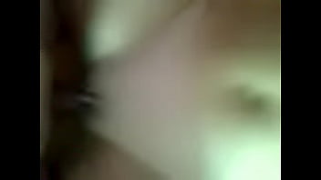 Milf, Old, Amatoriale, Amatorial - Milf - 2025 - Amazing - Performance - Video 3111899