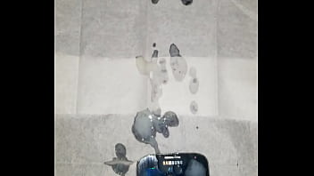 Lorraine Sd Tribute Sequel