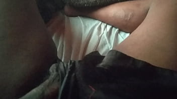 Dick, Soloboy, 16cm - Unknown - 2025 - Wild - Performance - Video 3316408