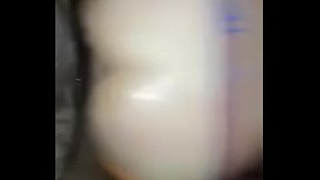 Enrabando Novinho Peludinho.