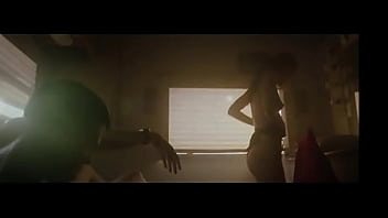 Nicky Jam Serie Netflix - sex, music, serie, netflix, nicky-jam, darkiel - Video 3388104