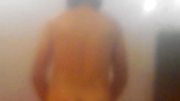 Comendo Gostosa De Maranguape