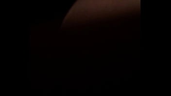 Jessica Bell Love My Bbc