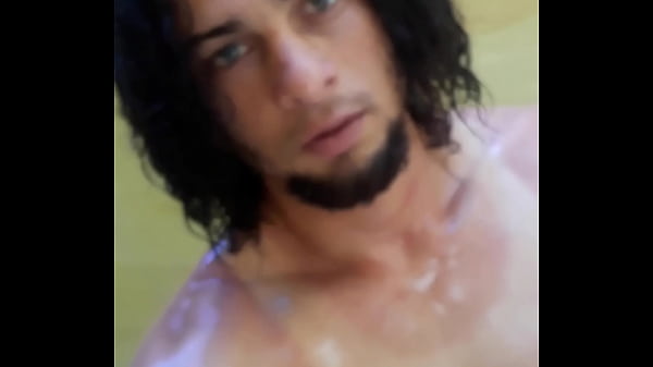 Amateur, Young, Big-cock, Soloboy - Amateur - 2025 - Amazing - Show - Video 3246628