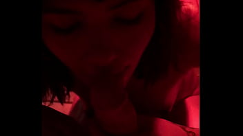 Delicosa Mamada Relajante Y Exitante Por Latina Adolecente Hermosa Cute