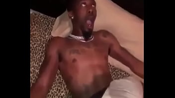 Boquete, Soloboy, Brabo - Unknown - 2025 - Incredible - Performance - Video 3392711