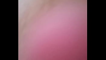 Follando A Colegiala De - Lima