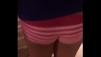 Pinoy Emelyn Cordero Dimayuga Dubai