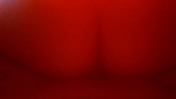 Caliente, Chilena - Unknown - 2025 - Sexy - Experience - Video 3313642