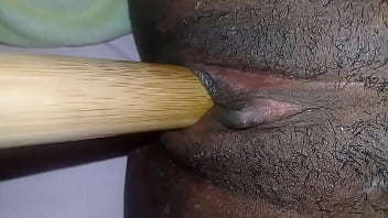 Segundos De Placer Part 2