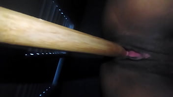 Segundos De Placer Part 3