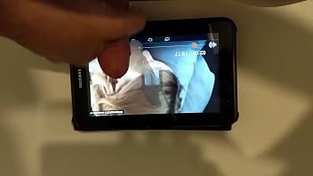 Homage To Samantha Flair