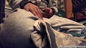 Cumshot, Fetish, Socks, Gay, Underwear, Piss, Feet, Jerk-off, Sniffing, Verga, Leche, Gear, Sneaks, - Gay - 2025 - Amazing - Scene - Video 3315694