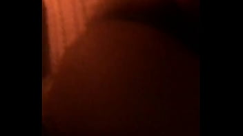 Ebony, Big-ass, Fat-booty - Black_woman - 2025 - Incredible - Show - Video 3314844