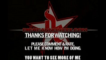 _beat It Up_ Preview-vol. I