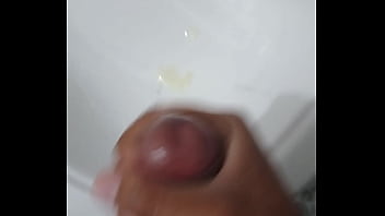 Homenagem Do Pau Gostoso Pra Mim