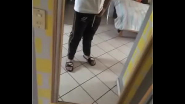 Gay, Sensual, Alumno - Gay - 2025 - Hot - Performance - Video 3313362