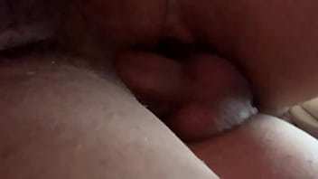 Gay, Tio, Dotado, Gay-amateur - Gay - 2025 - Steamy - Scene - Video 3315958