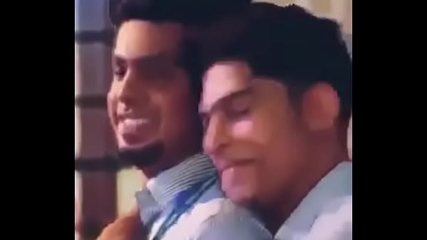 فيديو التحقق - Verification-video - ID3111603