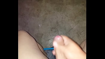 Soloboy, Me-vengo, Me-masturbo, Me-la-jalo - Unknown - 2025 - Intense - Performance - Video 3315583