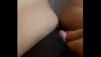 Amiga Chilena Santiago