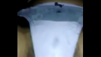 Taby Navas Explora Su Cuquita