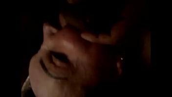 Shemale, Oralcoroa, Oralgostoso - Shemale - 2025 - Passionate - Show - Video 3111335