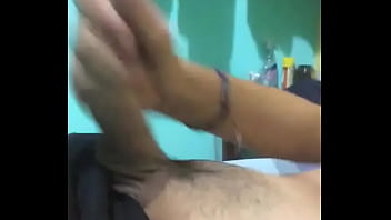 Pasivo Se Masturba Para Mi