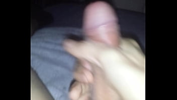 Gay, Jerking-off, Playing-with-myself - Gay - 2025 - Incredible - Scene - Video 3281216