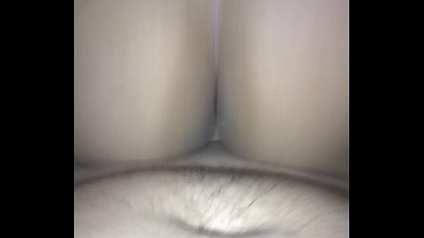 Big-ass, Big-cock, Bbw-doggy-style - Big_ass - 2025 - Steamy - Session - Video 3281215