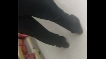 Macho Nalgon Peruano