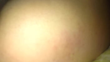 Las Ricas Nalgas De Mi Esposa Parte 2