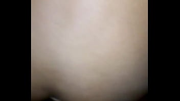 Fodi O Muleke No Meu Terraço Durante A Madrugada Parte 1