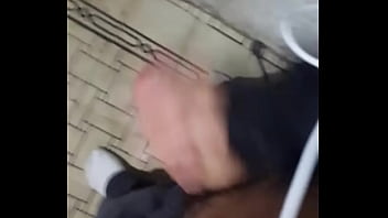 Para Ustedes Dejen Sus Comentarios