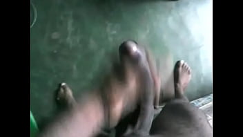 Blak Batendo Uma Até Gozar