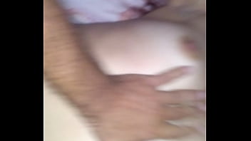 Casada Levando Rola - fucking, hardcore - Video 3111302