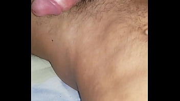 Minha Rola Ficando Dura - dick, horny, hard, gay, bbc, rola, pau, novinho, harddick, timelapse, pau-duro - Video 3111257